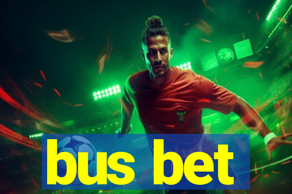 bus bet